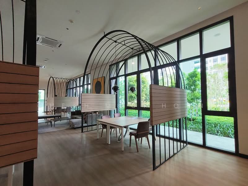 Untuk Dijual - M Oscar