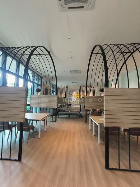 Untuk Dijual - M Oscar