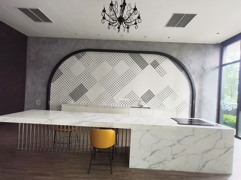 Untuk Dijual - M Oscar