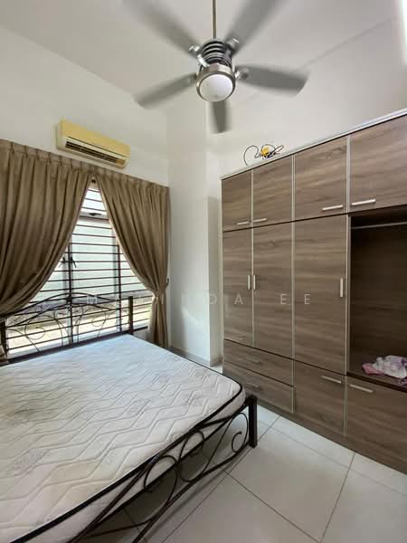 Lagenda Tasek Luxurious Suite untuk Untuk Disewa - RM 2,500 /bulan, Mac 2026 - PropertyGuru.com.my