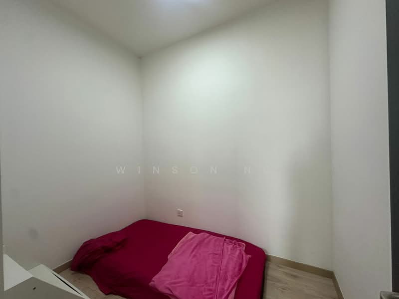 Service Residence for Rent at Emporis - Winson Ng - PropertyGuru.com.my