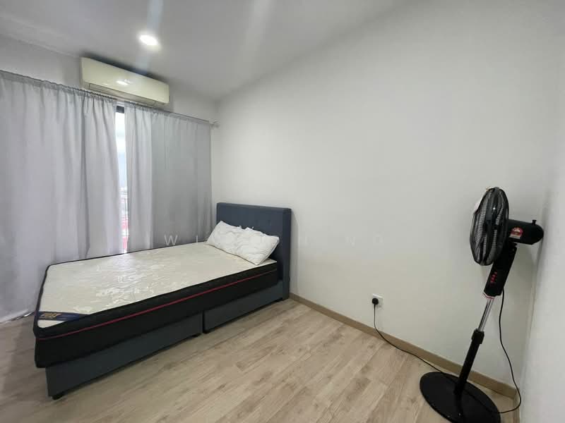 Service Residence for Rent at Emporis - Winson Ng - PropertyGuru.com.my