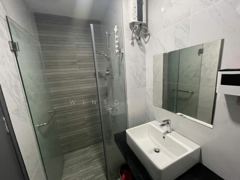 Service Residence for Rent at Emporis - Winson Ng - PropertyGuru.com.my