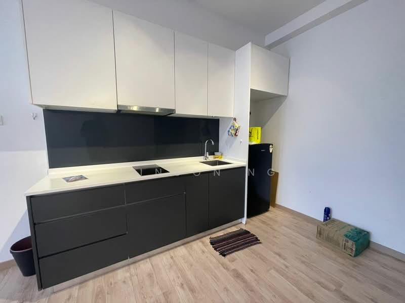 Service Residence for Rent at Emporis - Winson Ng - PropertyGuru.com.my