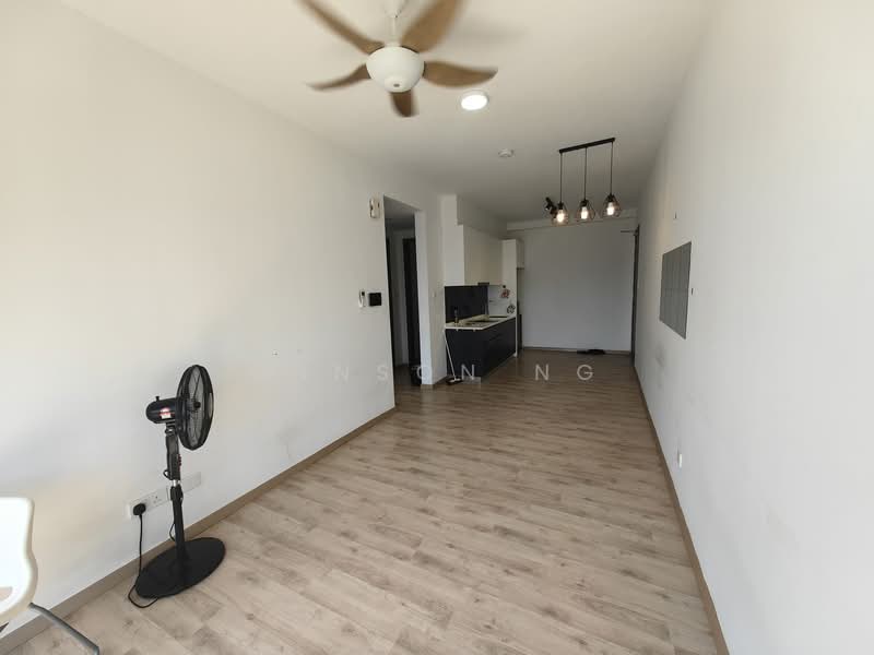 Service Residence for Rent at Emporis - Winson Ng - PropertyGuru.com.my