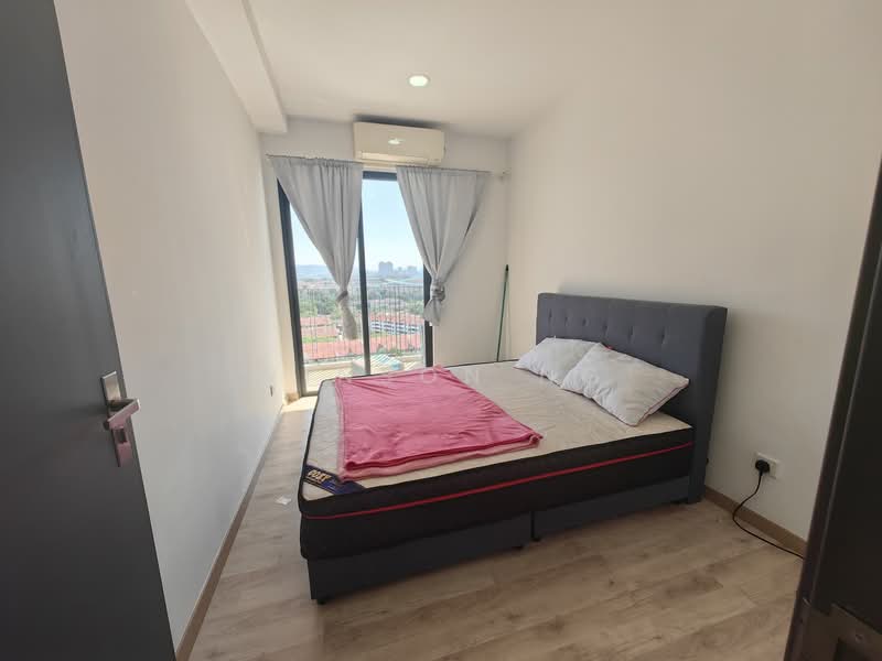 Service Residence for Rent at Emporis - Winson Ng - PropertyGuru.com.my