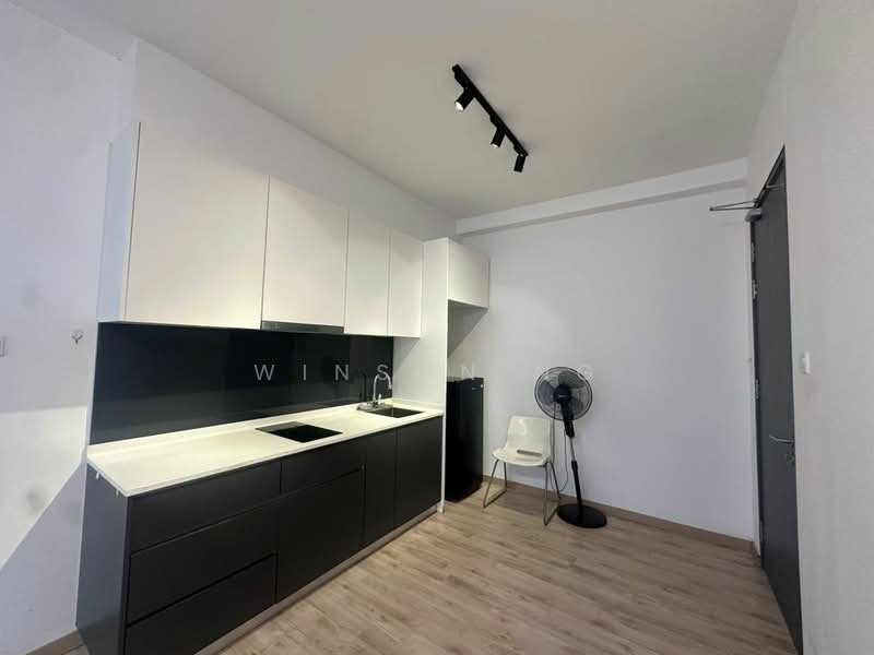 Service Residence for Rent at Emporis - Winson Ng - PropertyGuru.com.my