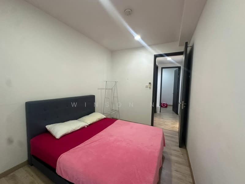 Service Residence for Rent at Emporis - Winson Ng - PropertyGuru.com.my