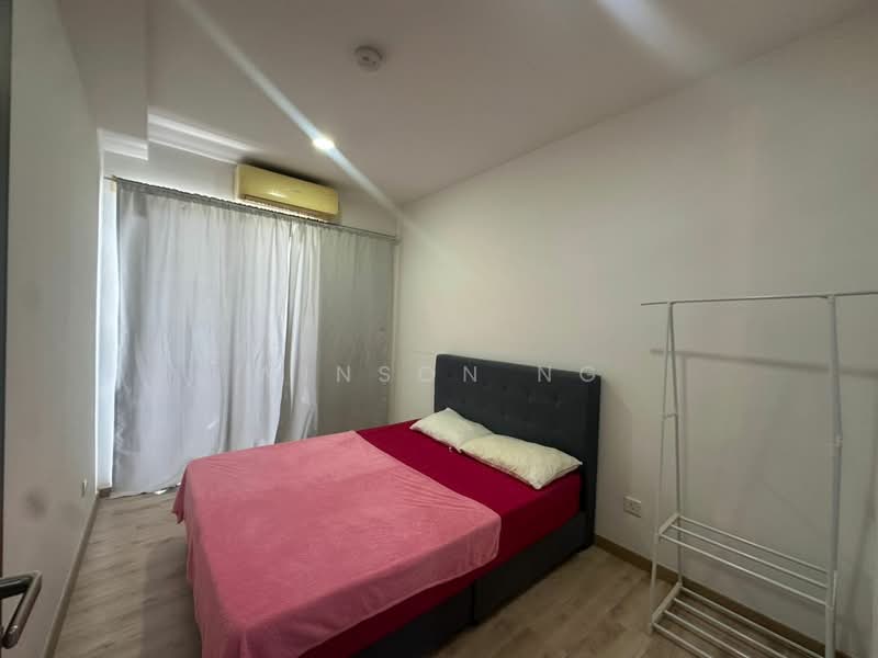 Service Residence for Rent at Emporis - Winson Ng - PropertyGuru.com.my