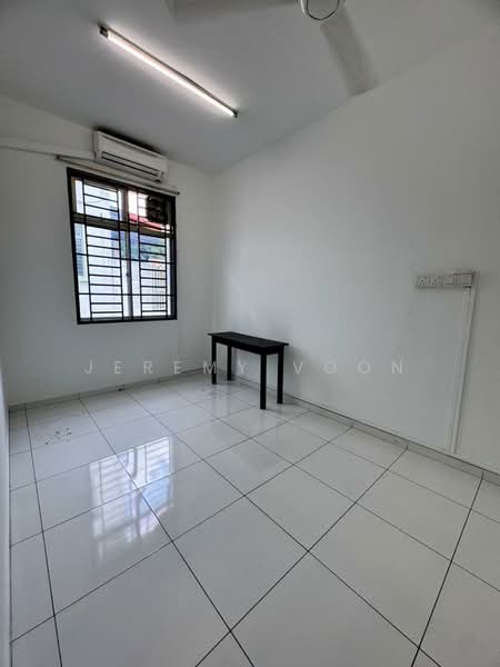 2-storey Terraced House for Rent in Iskandar Puteri (Nusajaya) (Johor) - Jeremy Voon - Interior - PropertyGuru.com.my