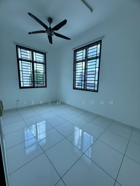 2-storey Terraced House for Rent in Iskandar Puteri (Nusajaya) (Johor) - Jeremy Voon - Interior - PropertyGuru.com.my