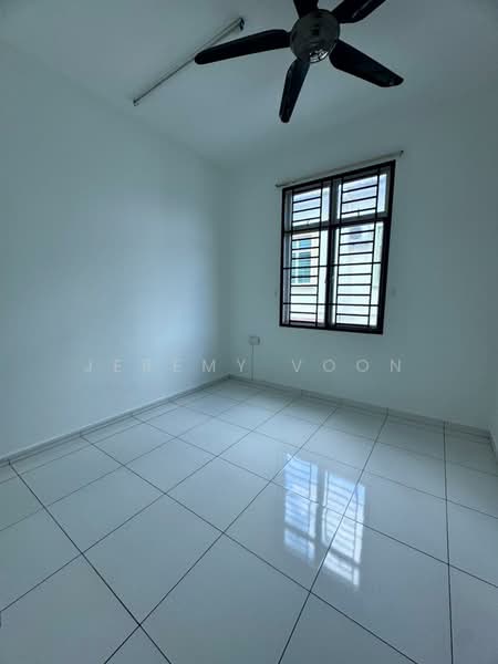 2-storey Terraced House for Rent in Iskandar Puteri (Nusajaya) (Johor) - Jeremy Voon - Interior - PropertyGuru.com.my