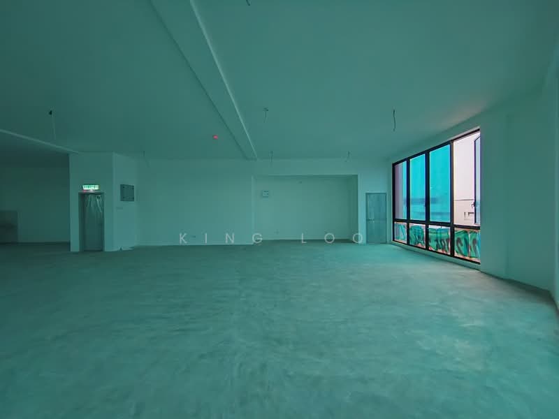 Alam Impian untuk Untuk Dijual - RM 3,800,000, Feb 2026 - Interior - PropertyGuru.com.my