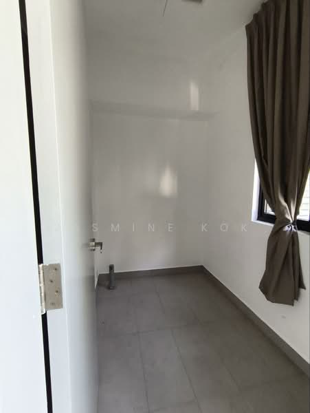 Semi-Detached House for Rent in Telok Panglima Garang (Selangor) - Jasmine Kok - Interior - PropertyGuru.com.my