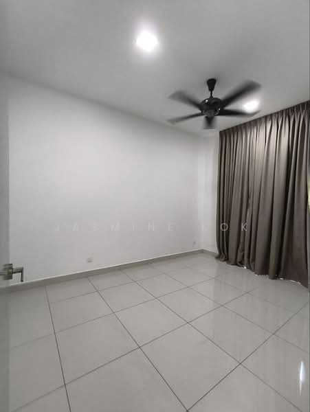 Cheria Residences @ Tropicana Aman untuk Untuk Disewa - RM 3,600 /bulan, Mac 2026 - Interior - PropertyGuru.com.my