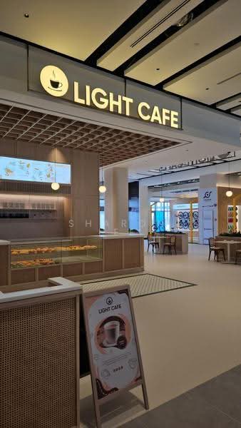 Kedai untuk Disewa di Bayan Lepas (Penang) - Sharon Lee - PropertyGuru.com.my