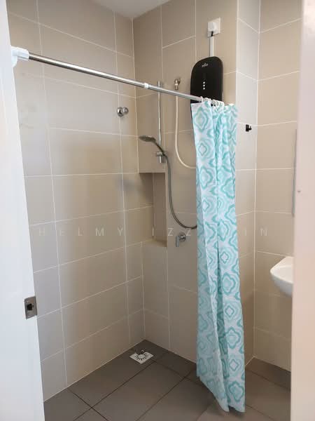 3-storey Terraced House for Rent in Puchong (Selangor) - HELMY IZZUDIN - PropertyGuru.com.my