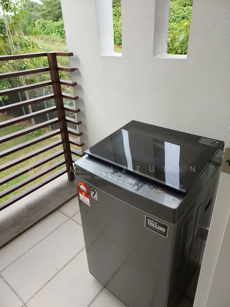3-storey Terraced House for Rent in Puchong (Selangor) - HELMY IZZUDIN - PropertyGuru.com.my
