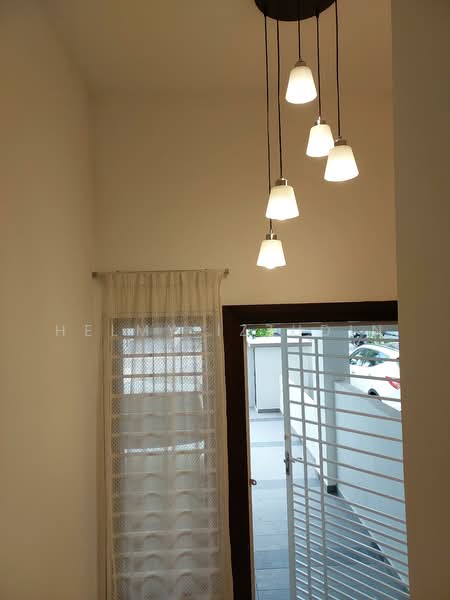 3-storey Terraced House for Rent in Puchong (Selangor) - HELMY IZZUDIN - PropertyGuru.com.my