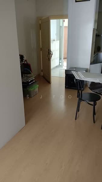 Sunny Ville Condominium untuk Untuk Dijual - RM 470,000, Feb 2026 - Interior - PropertyGuru.com.my