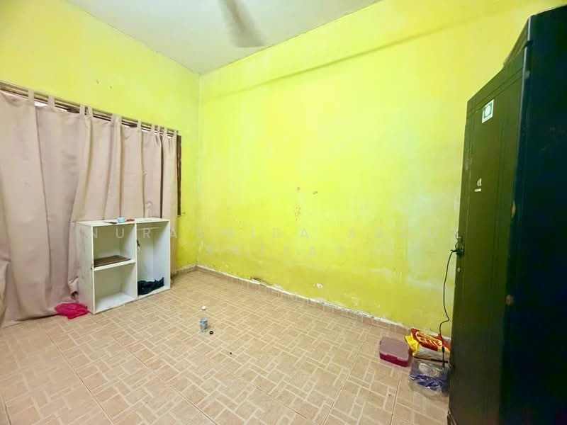 Rumah Teres untuk Dijual di Taman Rakan (Kajang) - Nurasmida Abdul Sattar - Interior - PropertyGuru.com.my