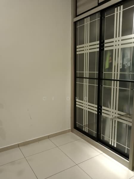 Imperial Residences untuk Untuk Dijual - RM 530,000, Mac 2026 - Interior - PropertyGuru.com.my