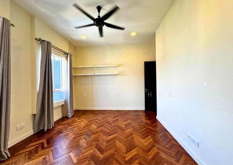 Quayside Seafront Resort Condominiums untuk Untuk Disewa - RM 7,300 /bulan, Feb 2026 - Interior - PropertyGuru.com.my