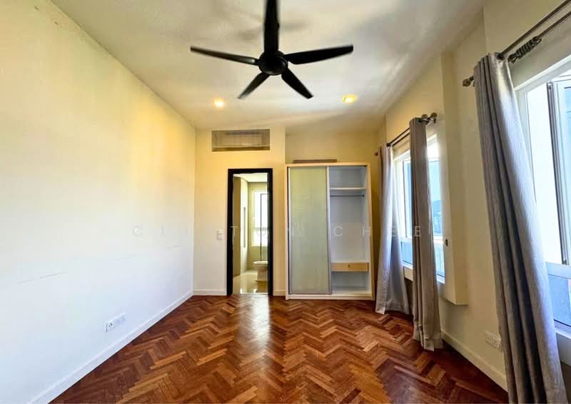 Quayside Seafront Resort Condominiums untuk Untuk Disewa - RM 7,300 /bulan, Feb 2026 - Bedroom - PropertyGuru.com.my