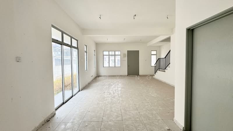 2-storey Terraced House for Sale in Iskandar Puteri (Nusajaya) (Johor) - Betty Ng - PropertyGuru.com.my