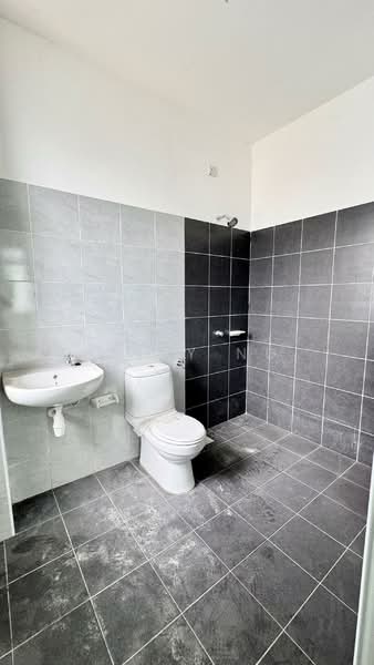 2-storey Terraced House for Sale in Iskandar Puteri (Nusajaya) (Johor) - Betty Ng - PropertyGuru.com.my