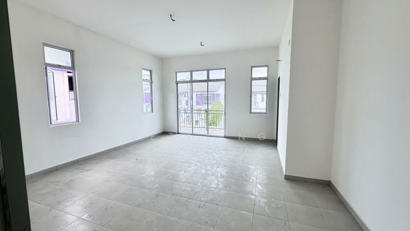 2-storey Terraced House for Sale in Iskandar Puteri (Nusajaya) (Johor) - Betty Ng - PropertyGuru.com.my