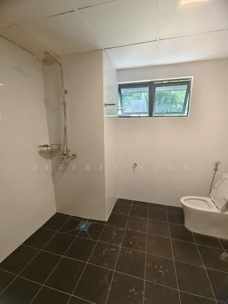 Fraser Towers untuk Untuk Disewa - RM 3,000 /bulan, Feb 2026 - Bathroom - PropertyGuru.com.my