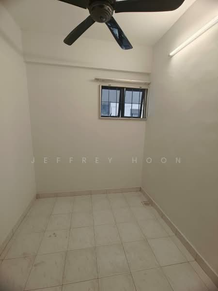 Fraser Towers untuk Untuk Disewa - RM 3,000 /bulan, Feb 2026 - Interior - PropertyGuru.com.my