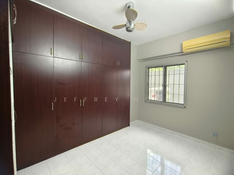 Fraser Towers untuk Untuk Disewa - RM 3,000 /bulan, Feb 2026 - PropertyGuru.com.my