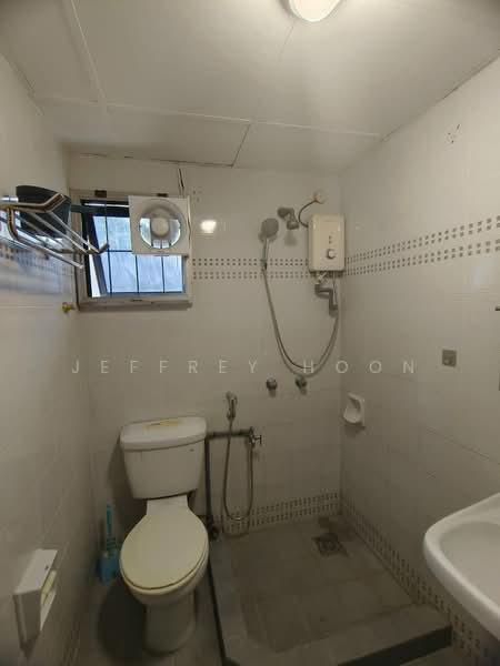 Fraser Towers untuk Untuk Disewa - RM 3,000 /bulan, Feb 2026 - PropertyGuru.com.my