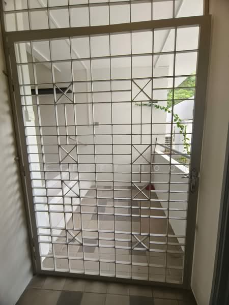 Fraser Towers untuk Untuk Disewa - RM 3,000 /bulan, Feb 2026 - PropertyGuru.com.my