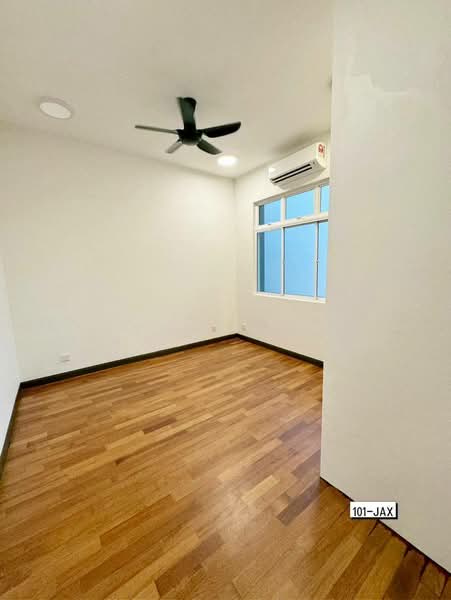 Semi-Detached House for Rent in Setia Eco Park (Setia Alam) - Suen Ng - Interior - PropertyGuru.com.my