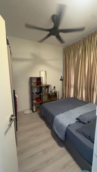 Meta City untuk Untuk Disewa - RM 2,600 /bulan, Mac 2026 - PropertyGuru.com.my