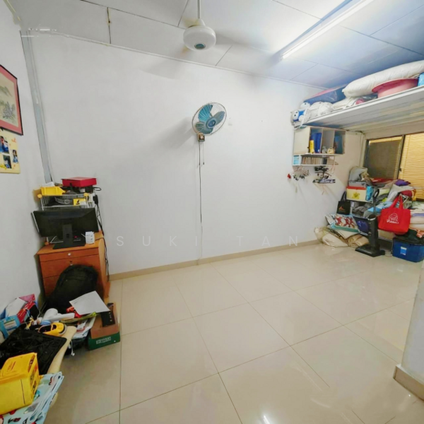 Taman Sri Bintang untuk Untuk Dijual - RM 1,350,000, Feb 2026 - Interior - PropertyGuru.com.my
