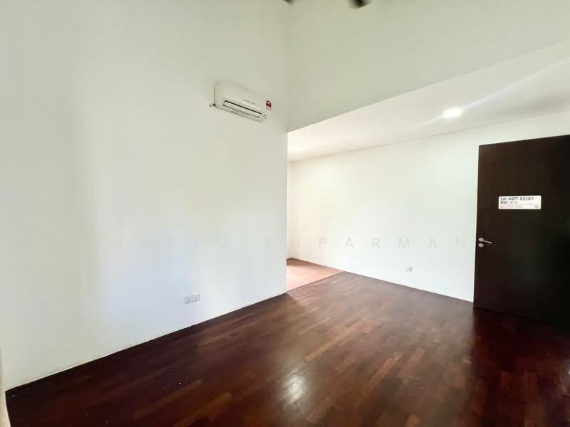 Bungalow for Sale in Ampang Jaya (Ampang) - Thoriq Suparman - Interior - PropertyGuru.com.my