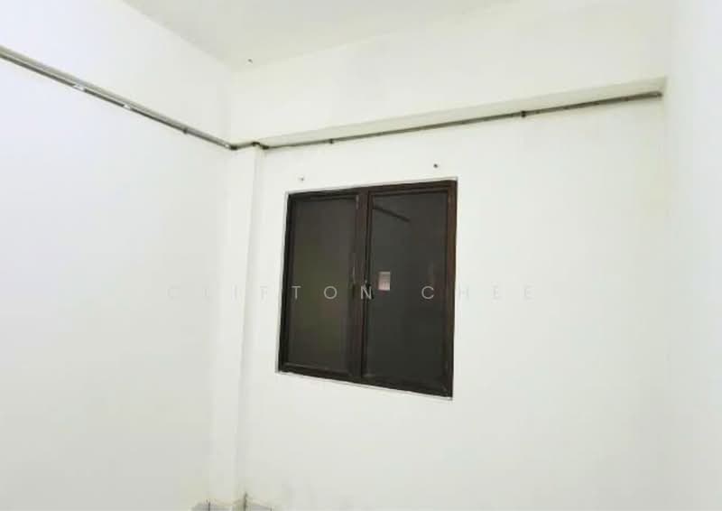 Condominium for Sale at Taman Desa Relau 2 - Clifton Chee - Interior - PropertyGuru.com.my