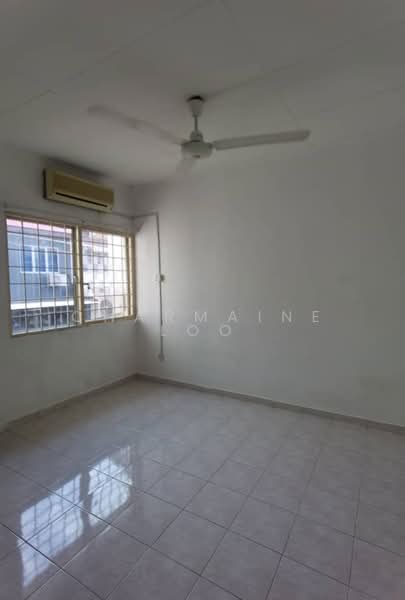 Rumah Teres 2 Tingkat untuk Disewa di Taman Sri Taming (Cheras) - Charmaine Loo - Interior - PropertyGuru.com.my