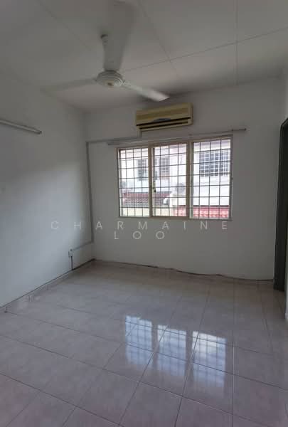 Rumah Teres 2 Tingkat untuk Disewa di Taman Sri Taming (Cheras) - Charmaine Loo - Interior - PropertyGuru.com.my
