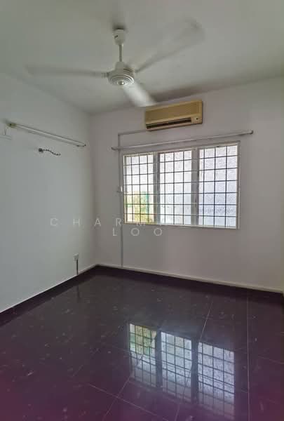 Rumah Teres 2 Tingkat untuk Disewa di Taman Sri Taming (Cheras) - Charmaine Loo - Interior - PropertyGuru.com.my
