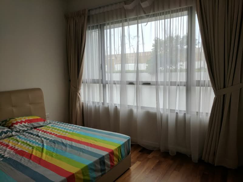 Service Residence for Rent at Jaya One Residences - Ivan Kok - Bedroom - PropertyGuru.com.my