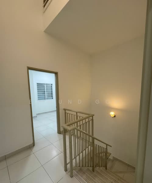 Taman Pelangi Semenyih 2 untuk Untuk Dijual - RM 468,000, Apr 2026 - Interior - PropertyGuru.com.my