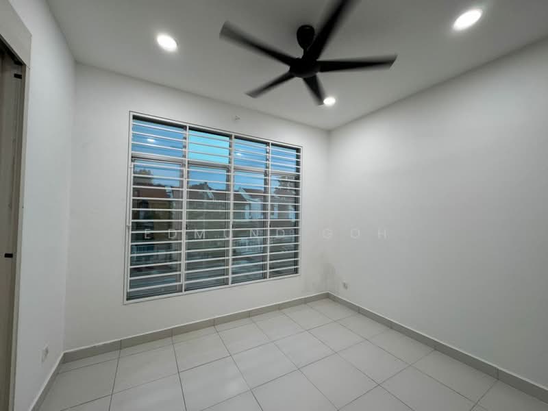 Taman Pelangi Semenyih 2 untuk Untuk Dijual - RM 468,000, Apr 2026 - Interior - PropertyGuru.com.my