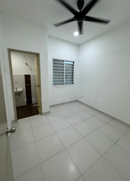 Taman Pelangi Semenyih 2 untuk Untuk Dijual - RM 468,000, Apr 2026 - Bathroom - PropertyGuru.com.my