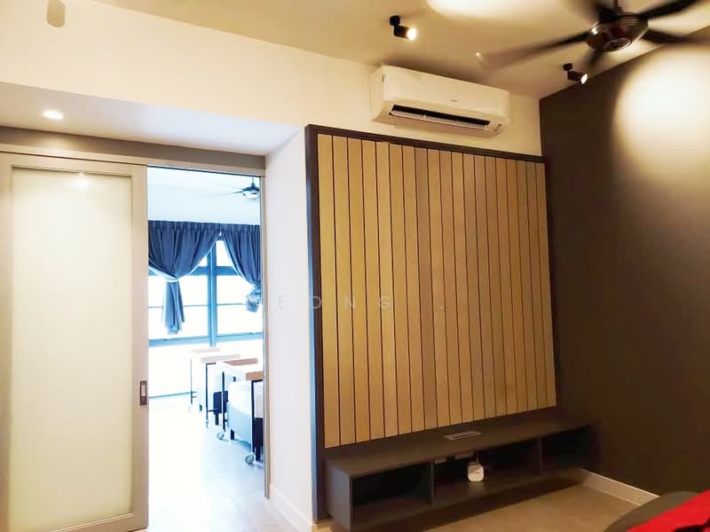 Union Suites untuk Untuk Disewa - RM 3,299 /bulan, Feb 2026 - Interior - PropertyGuru.com.my