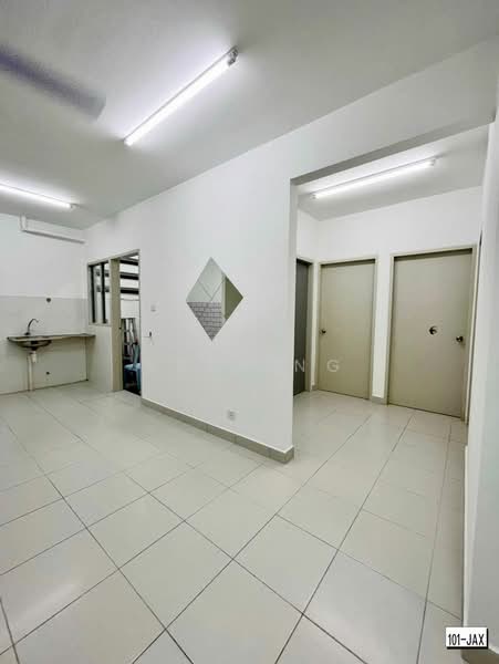 De Kiara untuk Untuk Dijual - RM 270,000, Mac 2026 - Interior - PropertyGuru.com.my